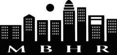 Mills, Biggs, Haire, & Reisert Logo